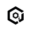 Xenovir